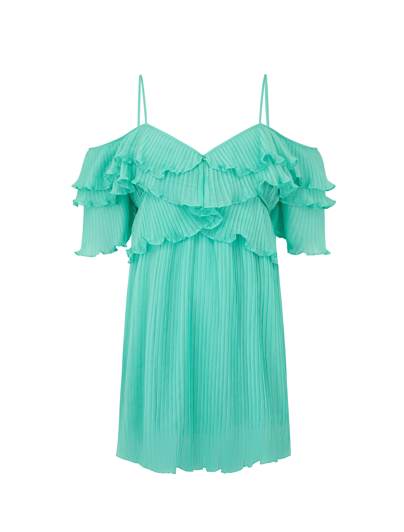 Talulah willa hotsell mini dress