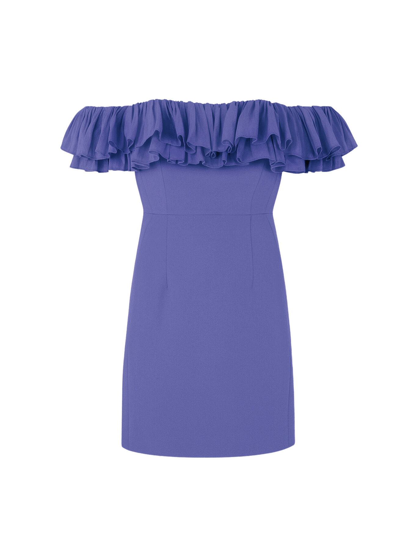 Talulah associates clearance mini dress