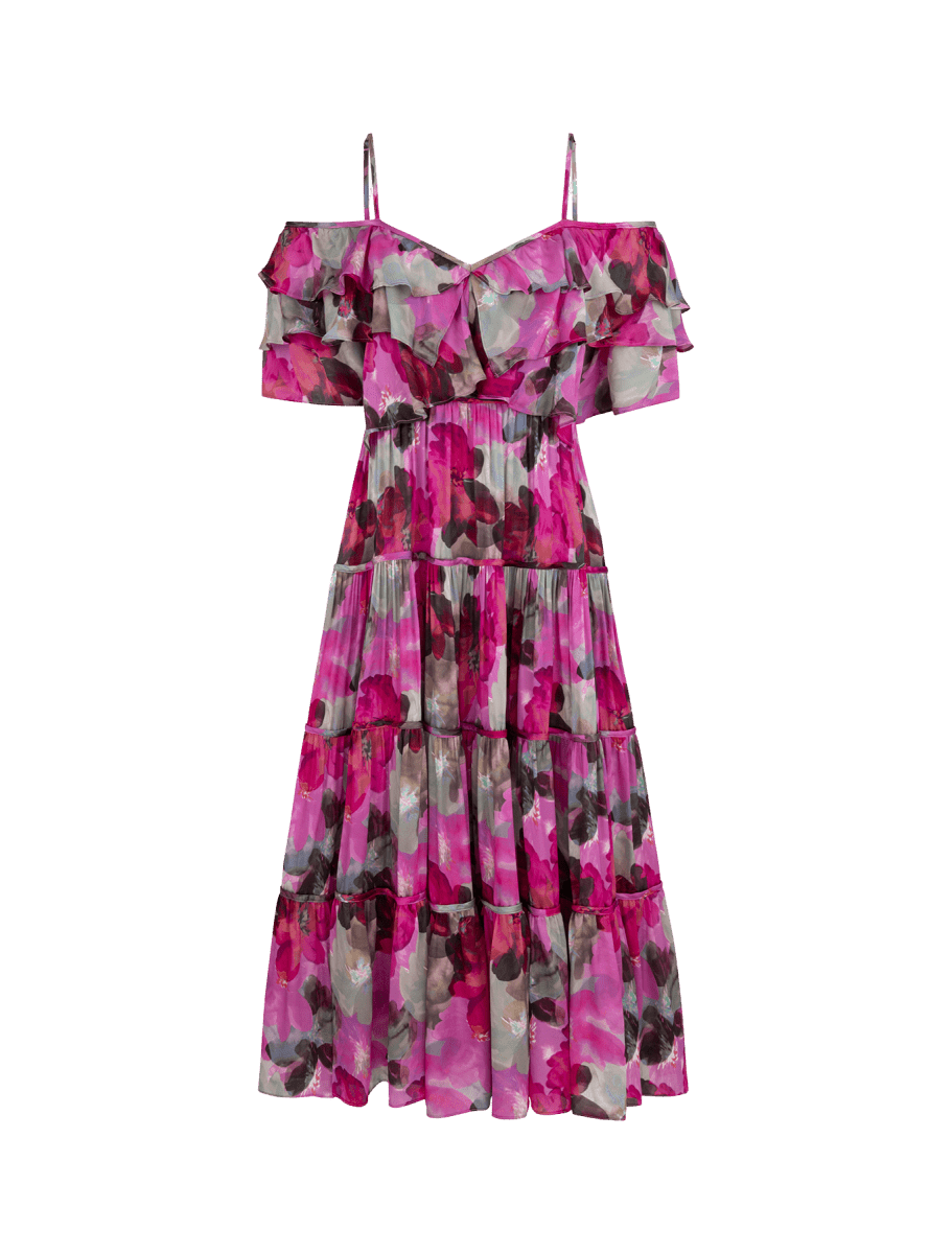 La maison talulah dress sale hotsell