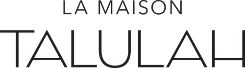 Designer dresses for life's special occassions. – LA MAISON TALULAH