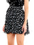 LOVE SHAK MINI DRESS - LA MAISON TALULAH