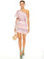 WE FOUND LOVE MINI DRESS - LA MAISON TALULAH