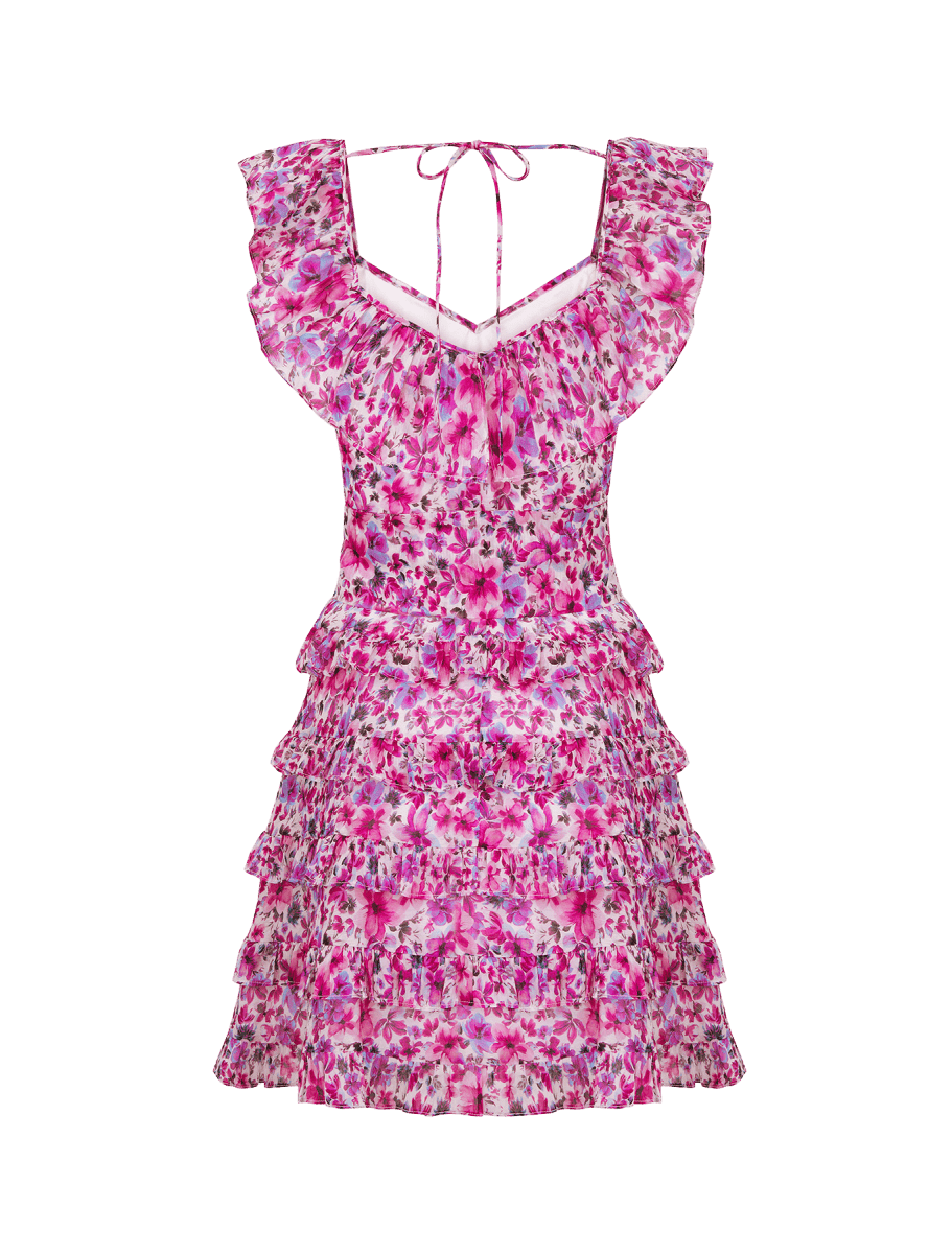 Shop Designer Dresses for Women Online | La Maison Talulah – LA MAISON ...